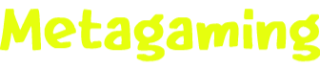 Metagaming